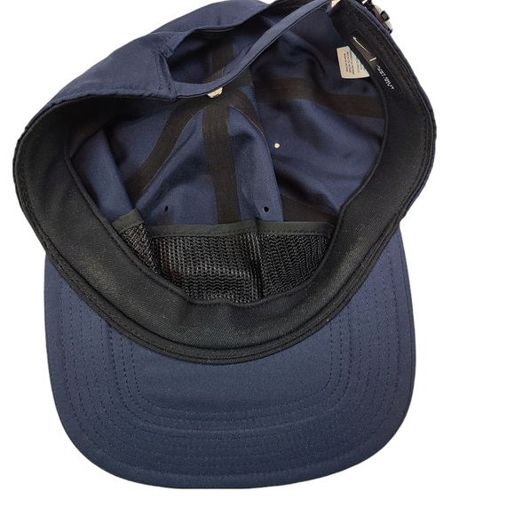 Nike adjustable OSFM hat cap - Picture 7 of 8